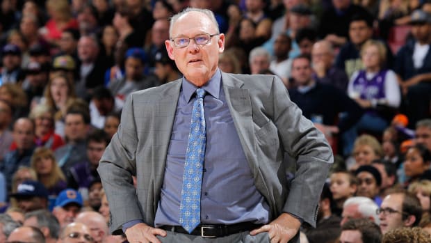 sacramento-kings-fire-coach-george-karl.jpg